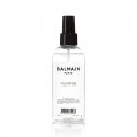 Balmain 8718503824208 hair lotion & spray Hair spray Women 200 ml