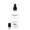 Balmain 8718503824208 лосьон и лак для волос Женский 200 ml