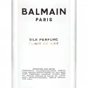 Balmain 8718503824208 Plaukų losjonas arba lakas Plaukų lakas Moteriškas 200 ml Balmain 8718503824208 Plaukų losjonas arba lakas Plaukų lakas Moteriškas 200 ml