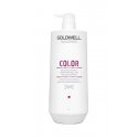 Goldwell Dualsenses Color 1000 ml Šampūnas ir kondicionierius du viename Unisekso stiliaus