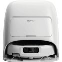 DJI ROMO A (Water Tank Version) Balts