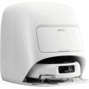 DJI ROMO A (Water Tank Version) White DJI ROMO A (Water Tank Version) White