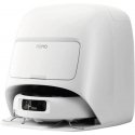 DJI ROMO A (Water Tank Version) White DJI ROMO A (Water Tank Version) White