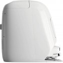 DJI ROMO A (Water Tank Version) Balts