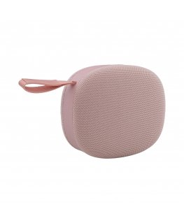 Sbox BT-161 Rose