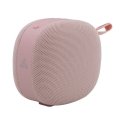 Sbox BT-161 Roosa