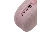 Sbox BT-161 Rose