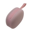 Sbox BT-161 Розовый