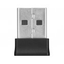 Sandberg Micro Wifi Dongle 650 Mbit/s Sandberg Micro Wifi Dongle 650 Mbit/s
