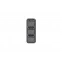 DJI CHX260-65 battery charger Camera drone battery DC DJI CHX260-65 battery charger Camera drone battery DC