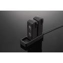 DJI CHX260-65 зарядное устройство Батарея дрона камеры Постоянный ток DJI CHX260-65 зарядное устройство Батарея дрона камеры Постоянный ток