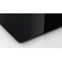 Bosch Serie 4 PKE61RBA2E keittolevy musta Kiinteä 60 cm Keraaminen 4 alue(tta) Bosch Serie 4 PKE61RBA2E keittolevy musta Kiinteä 60 cm Keraaminen 4 alue(tta)