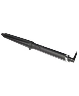GHD curve® creative curl wand Lockenstab - черный