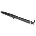 GHD curve® creative curl wand curling iron - black GHD curve® creative curl wand curling iron - black