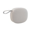 Sbox BT-161 Baltas
