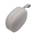 Sbox BT-161 Baltas