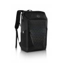 DELL GM1720PM 43.2 cm (17") Backpack Black DELL GM1720PM 43.2 cm (17") Backpack Black