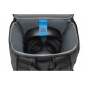 DELL GM1720PM 43,2 cm (17") Reppu musta DELL GM1720PM 43,2 cm (17") Reppu musta