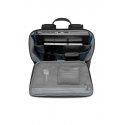 DELL GM1720PM 43,2 cm (17") Reppu musta DELL GM1720PM 43,2 cm (17") Reppu musta