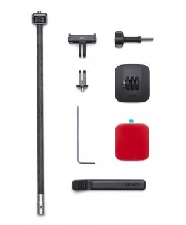 DJI CP.OS.00000468.01 action sports camera accessory