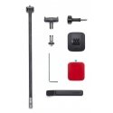 DJI CP.OS.00000468.01 sporta kameras aksesuārs DJI CP.OS.00000468.01 sporta kameras aksesuārs