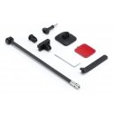 DJI CP.OS.00000468.01 veiksmo-sporto kameros priedas DJI CP.OS.00000468.01 veiksmo-sporto kameros priedas