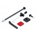 DJI CP.OS.00000468.01 toimintaurheilun kameratarvike DJI CP.OS.00000468.01 toimintaurheilun kameratarvike