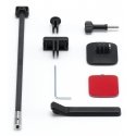 DJI CP.OS.00000468.01 sporta kameras aksesuārs DJI CP.OS.00000468.01 sporta kameras aksesuārs