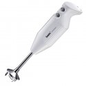 Bamix ONE 0 l Saumikser 160 W Valge