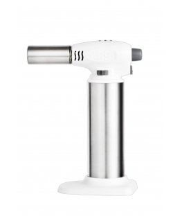 Heirol Pro lihaaki, roostevaba teras