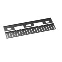 Sbox CC-1113 Kaablihaldust Belüüt