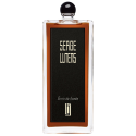 Serge Lutens, Ecrin de Fumee, Eau De Parfum, Unisex, 50 ml *Test Serge Lutens, Ecrin de Fumee, Eau De Parfum, Unisex, 50 ml *Test