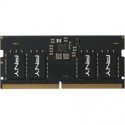 Mälu 8GB DDR5 5600 SO-DIMM BULK MN8GSD55600-BLK Mälu 8GB DDR5 5600 SO-DIMM BULK MN8GSD55600-BLK