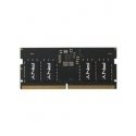 Muisti 8GB DDR5 5600 SO-DIMM BULK MN8GSD55600-BLK