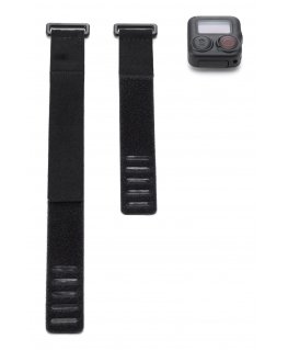 DJI Osmo Action GPS Bluetooth Remote Controller Kameran etäohjain