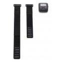 DJI Osmo Action GPS Bluetooth Remote Controller Kameras tālvadības pults DJI Osmo Action GPS Bluetooth Remote Controller Kameras tālvadības pults
