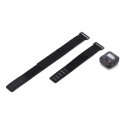 DJI Osmo Action GPS Bluetooth Remote Controller Kameran etäohjain DJI Osmo Action GPS Bluetooth Remote Controller Kameran etäohjain