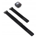 DJI Osmo Action GPS Bluetooth Remote Controller Kameran etäohjain DJI Osmo Action GPS Bluetooth Remote Controller Kameran etäohjain