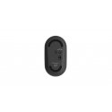 Logitech 920-012244 keyboard Mouse included Universal RF Wireless + Bluetooth QWERTY US Internationa
