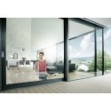 Kärcher 1.633-467.0 electric window cleaner 0.1 L Black Kärcher 1.633-467.0 electric window cleaner 0.1 L Black