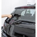 Kärcher 1.633-467.0 electric window cleaner 0.1 L Black Kärcher 1.633-467.0 electric window cleaner 0.1 L Black