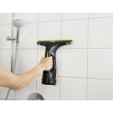 Kärcher 1.633-467.0 электрическая щетка для мытья окон 0,1 L Черный Kärcher 1.633-467.0 электрическая щетка для мытья окон 0,1 L Черный