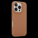 Tactical MagForce Velvet Smoothie Cover for Apple iPhone 16 Pro