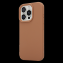 Tactical MagForce Velvet Smoothie Cover for Apple iPhone 16 Pro