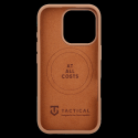 Tactical MagForce Velvet Smoothie Cover for Apple iPhone 16 Pro