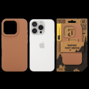 Tactical MagForce Velvet Smoothie Cover for Apple iPhone 16 Pro