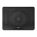Sbox CP-28 Cooling Pad for 17.3 Laptops Sbox CP-28 Cooling Pad for 17.3 Laptops