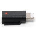 DJI Mic 3 Mobile Phone Adapter (Lightning) Audio adapter