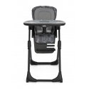 Joie Mimzy Recline 2-in-1 sööttojuht, arktika Joie Mimzy Recline 2-in-1 sööttojuht, arktika