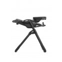 Joie Mimzy Recline 2-in-1 sööttojuht, arktika Joie Mimzy Recline 2-in-1 sööttojuht, arktika